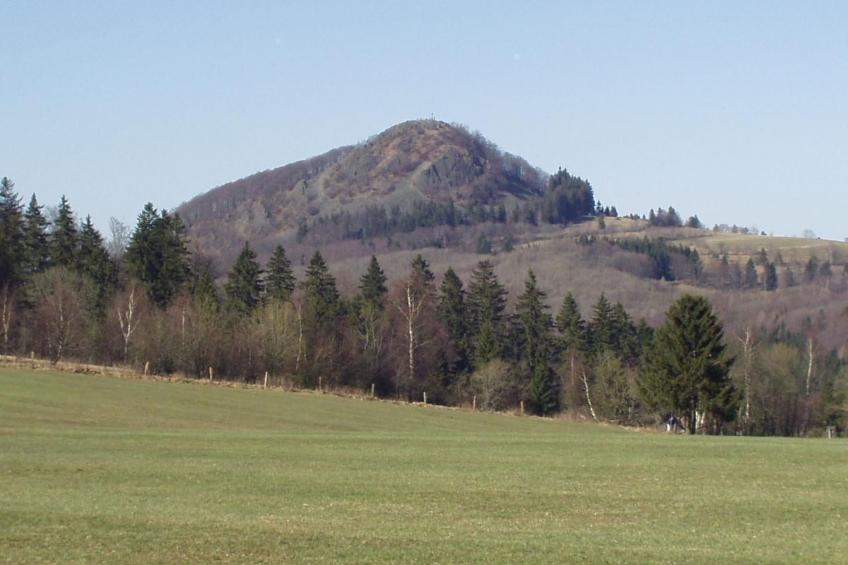 Appartement in Hilders mit Eigenem Balkon - foto 20