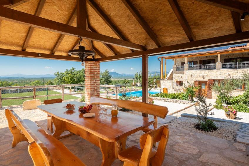 Villa PerVa - foto 11