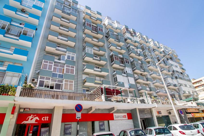 mit Terrasse - foto 30