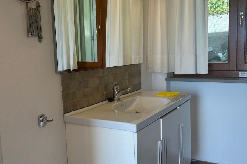 Vakantievilla 'Top Hill' - foto 36