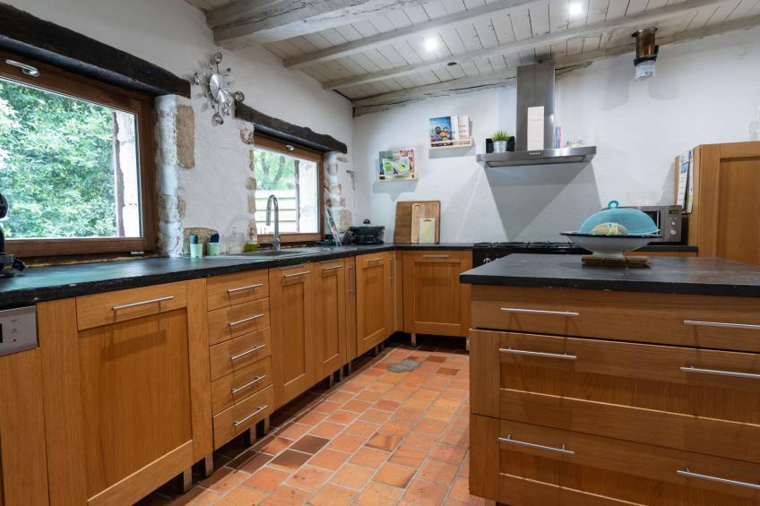 Villa CAPPE - foto 14