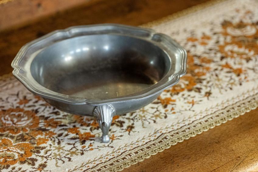 Cricerhaus in Visp - foto 28