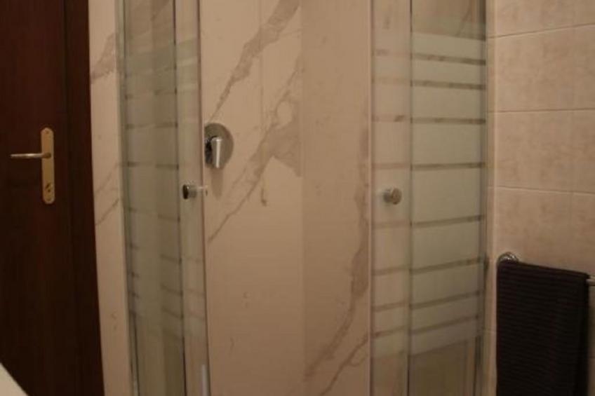 Haus und Frühstück La Madonnina - foto 13