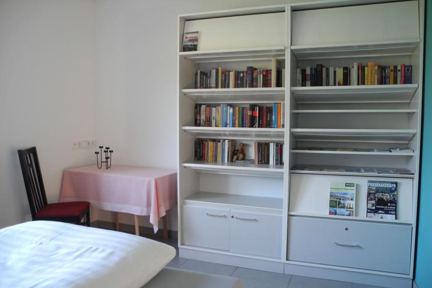 Geräumiges Ferienhaus mit Garten und Weitblick - foto 18