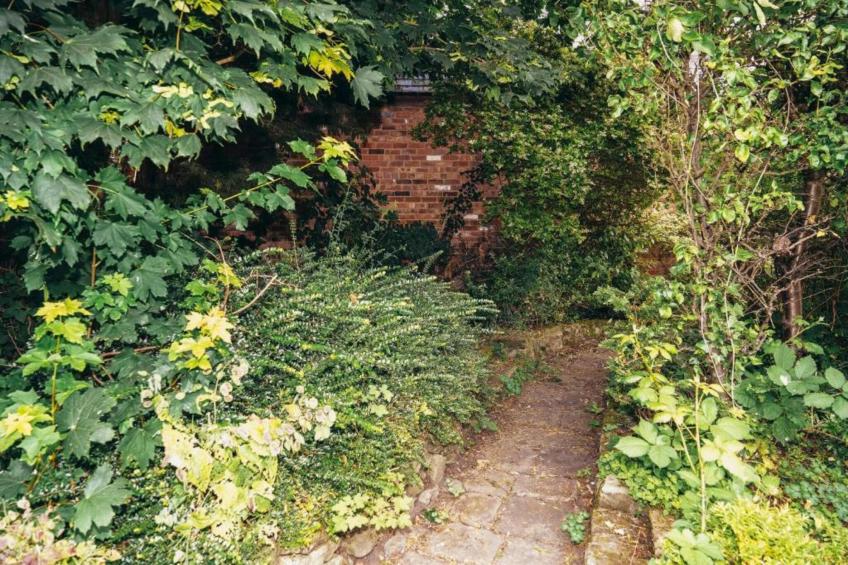 No.3 Meynell Mews - foto 6