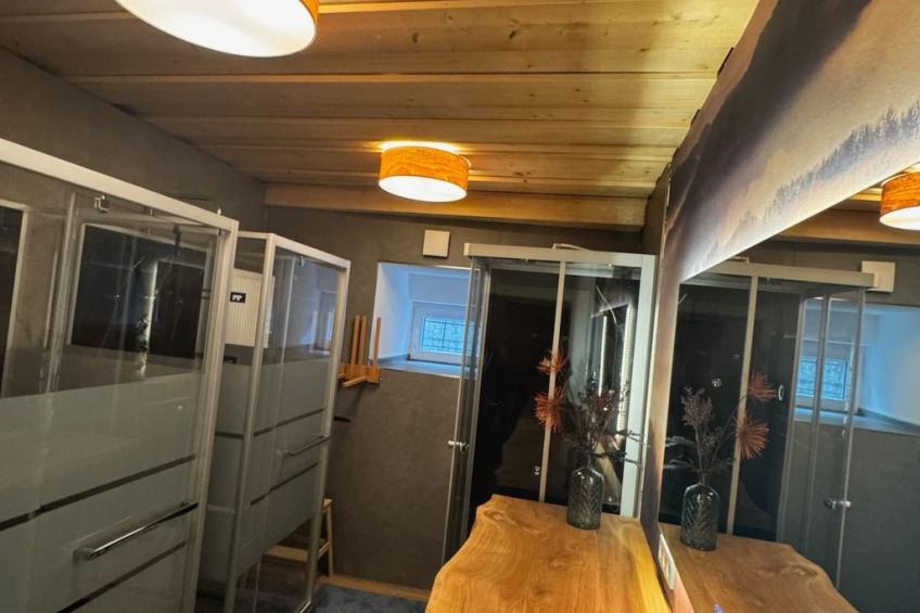 Haus Schönblick - foto 20