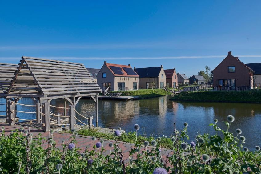 Park Veerse Kreek 6 - foto 18
