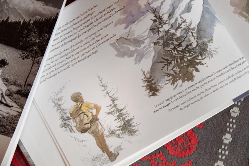 Veni, Vidi, Mansi - foto 8