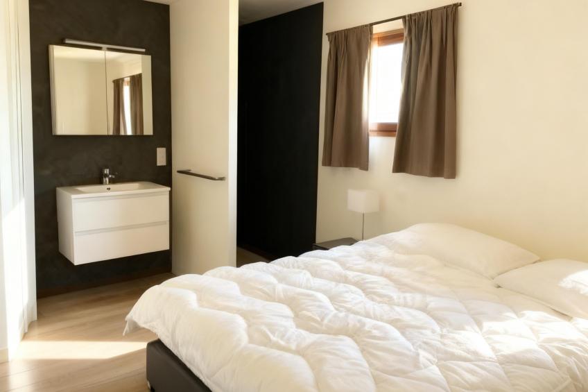 Lac Bleu nr 18 - foto 7