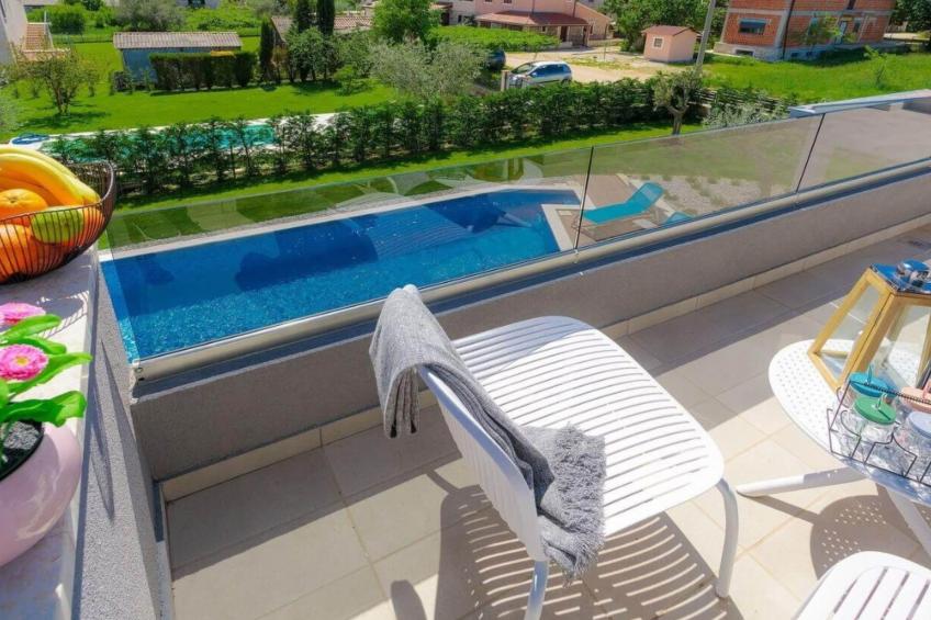 Villa Grande - foto 42