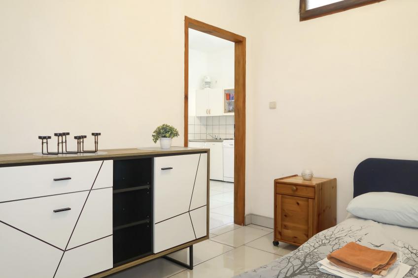 Haus Golic (KBG300) - foto 13