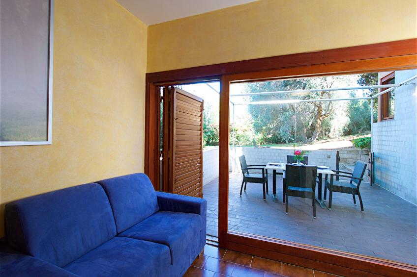 Residence Park Solemaremma (CST326) - foto 6