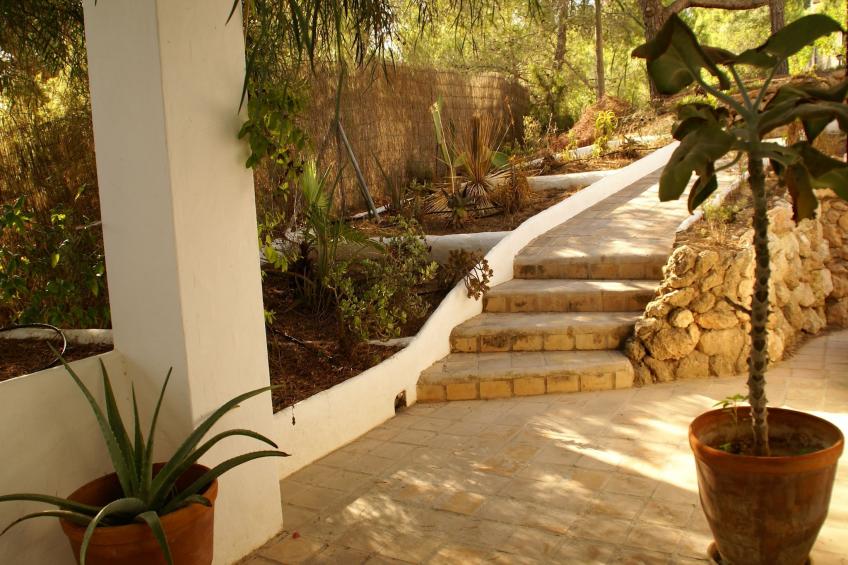 Villa Iza Belén - foto 26