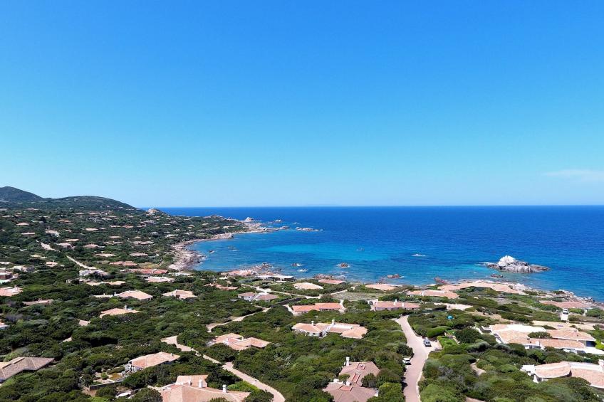 Terre Rare - foto 38