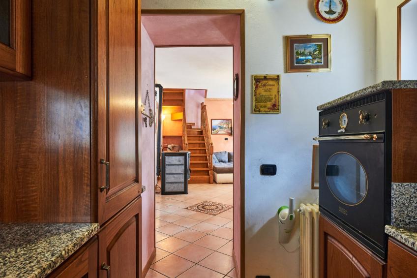Casa Lady - foto 10