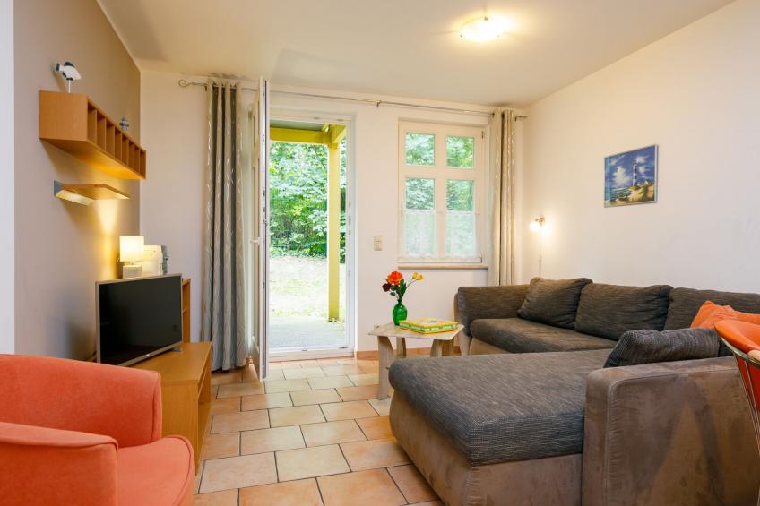 Lerche - foto 2