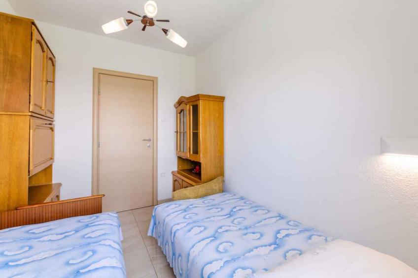 Vakantiewoning met WLAN en airco - VW-W7YV7 - foto 57
