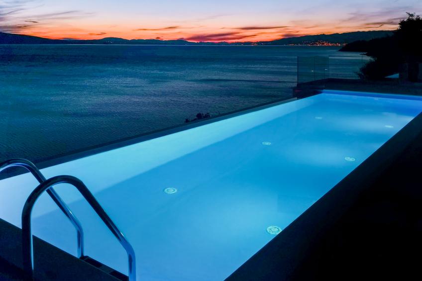 Haus Marina (SNJ103) - foto 37