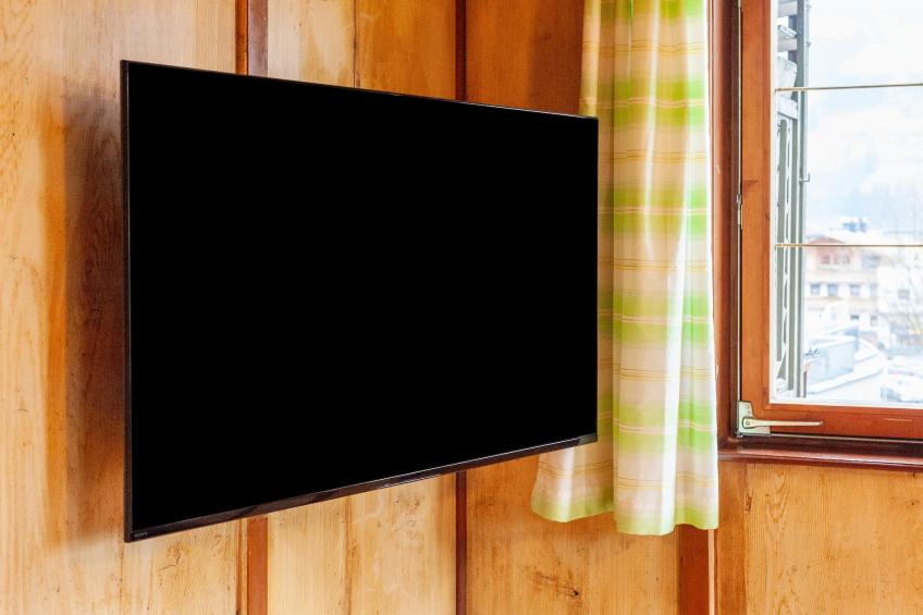 Haus Nissl - foto 38