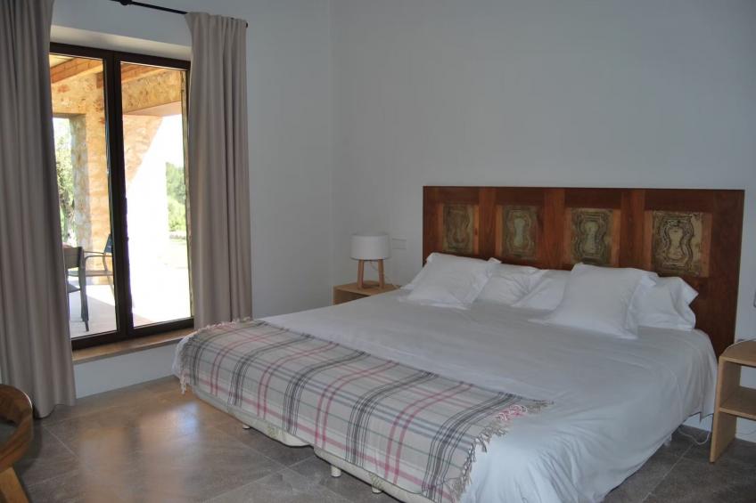 Finca Sofia - foto 17