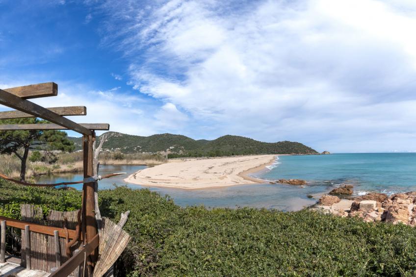 Casa Paulka - foto 5