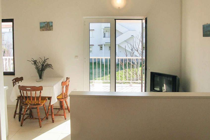 Ferienwohnung am Meer - BF-J6N4M - foto 41