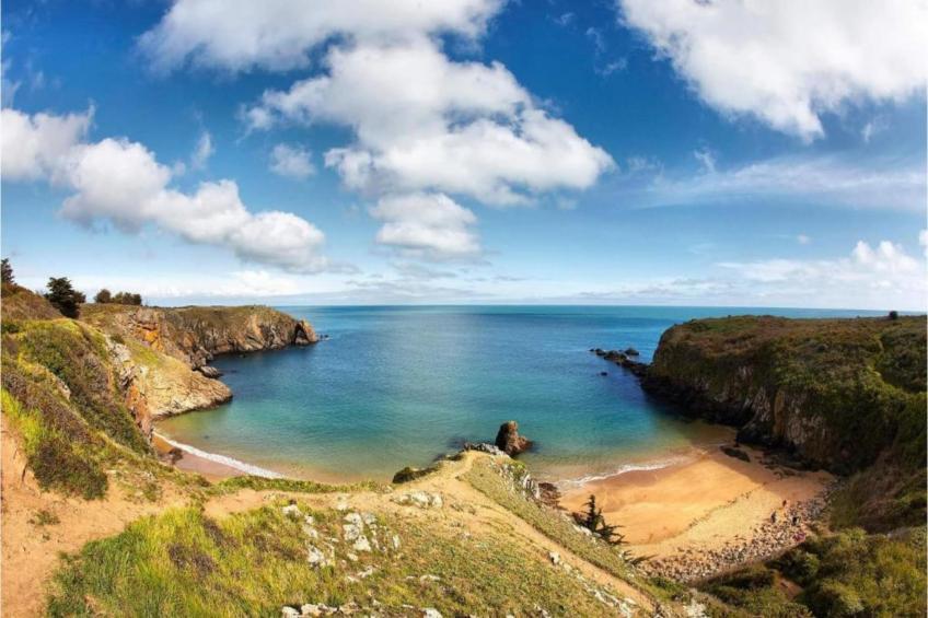 Le Domaine de Fontenelles - foto 21