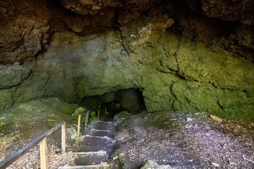 Ferienwohnung Birresborn - foto 29