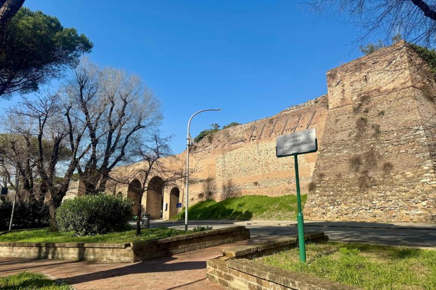 Caracalla Loft - foto 13