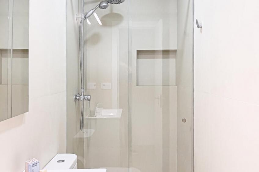 Maison à Banyoles - foto 30