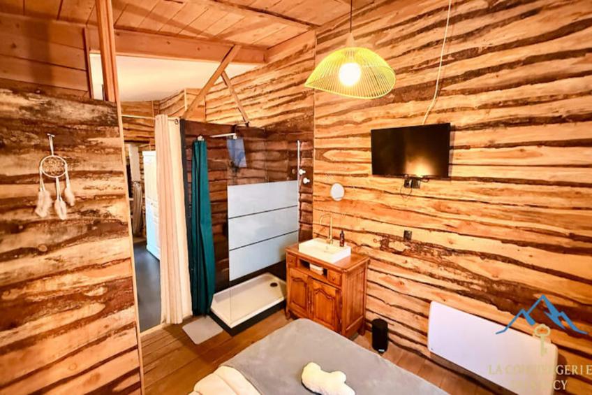 Appartements à Le Mont Dore - foto 9