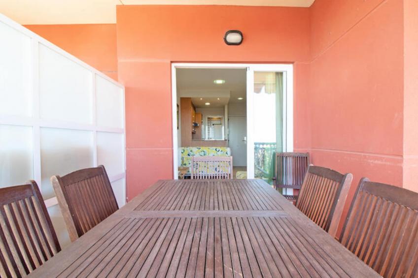 Appartements à Canet d'En Berenguer - foto 15