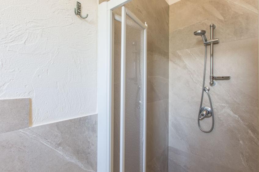 Trullo die Riesenpappel - foto 24