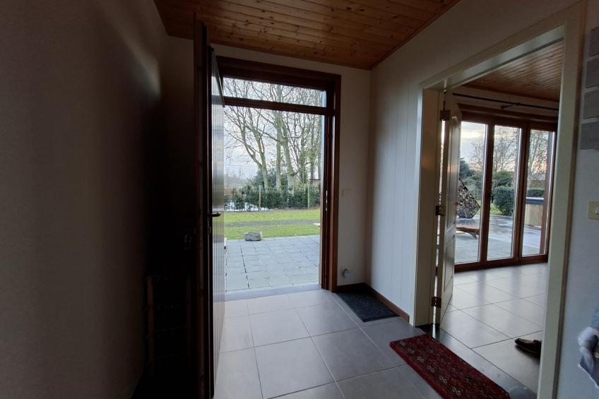 ZweveZalig - foto 30