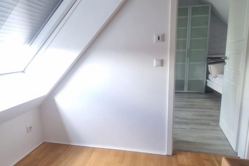 Havel-Domizil - foto 14