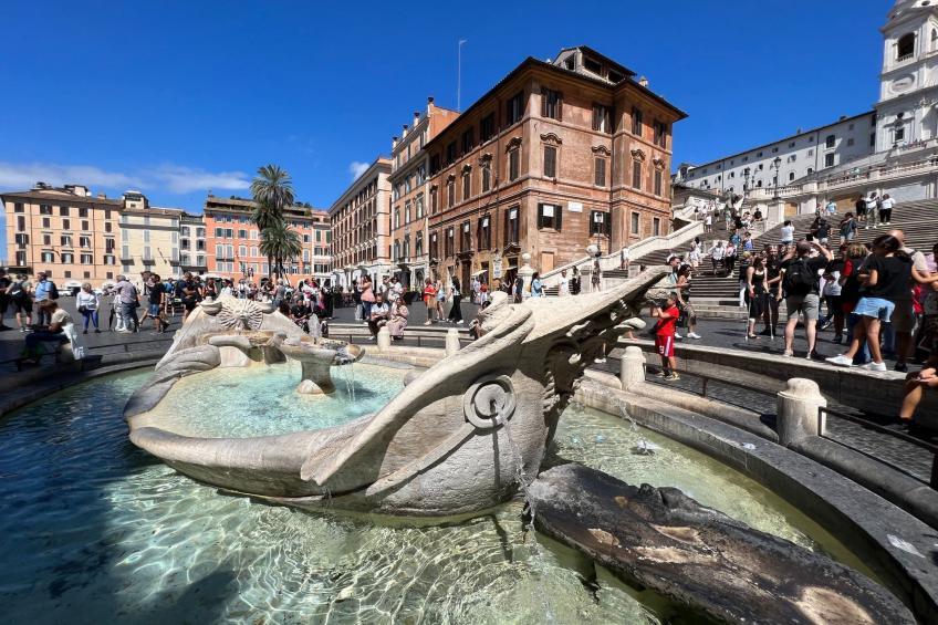 Ferienvilla mit Garten, Grill und Terrasse - foto 94