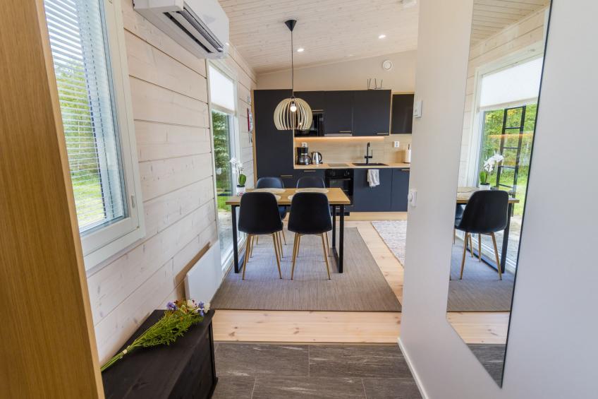 Niittyvilla - foto 10