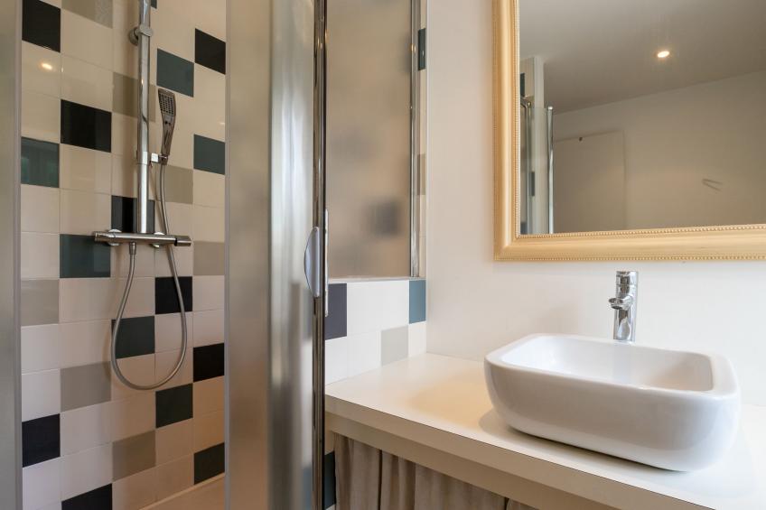 La Manoir du Moros - foto 22