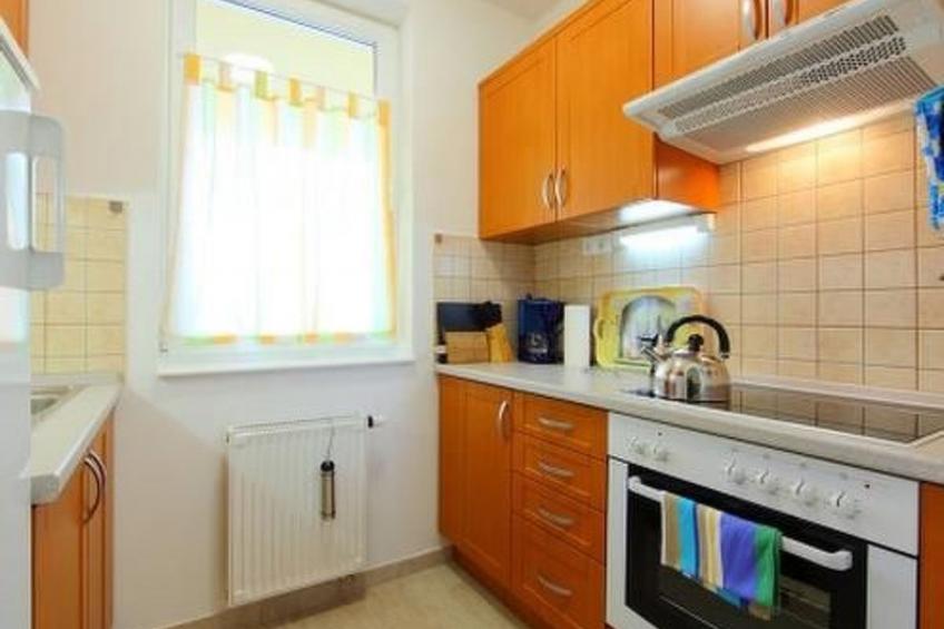 Fewo mit Balkon - foto 5