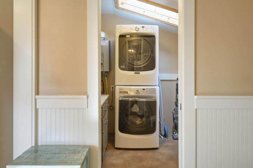 Meerblick, Bucht, Strände, Brauereien - foto 33