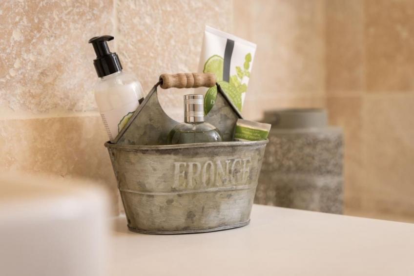 Clos de l'Olivier - foto 2