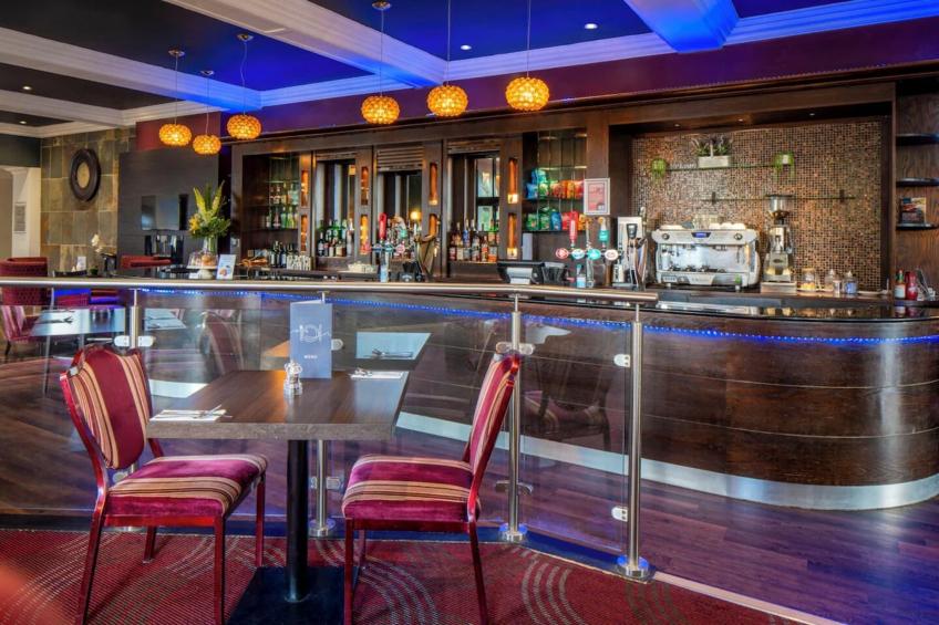 Standard King Room - foto 27