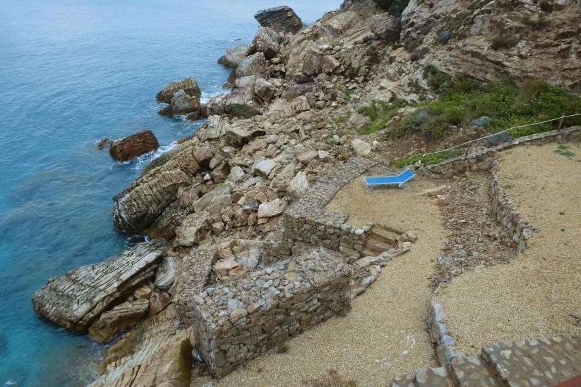 Residentie La Cota Quinta, Rio nell'Elba - Type B - foto 27