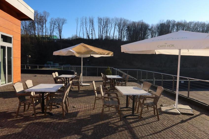 Studio 2P - Basic - foto 27