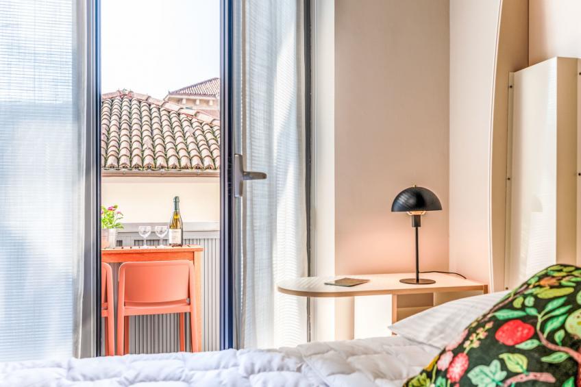 Domus Talenti - foto 17