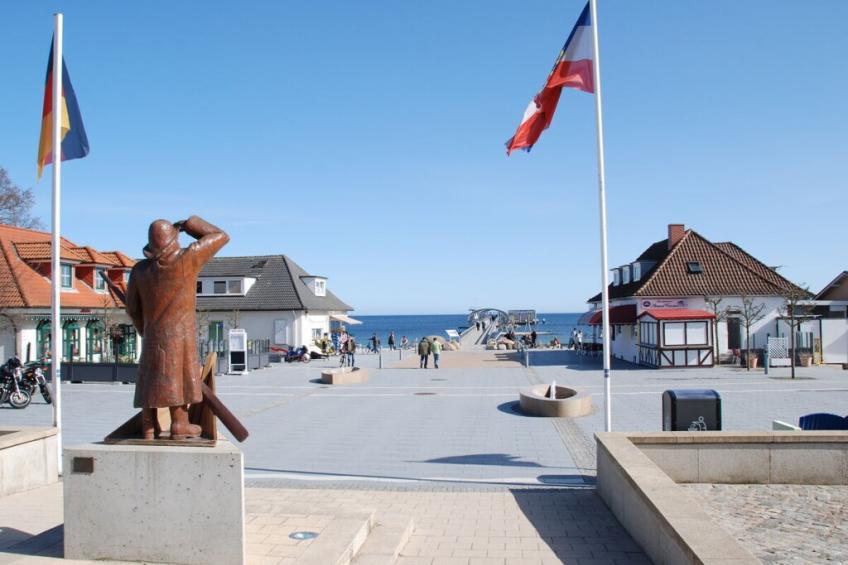 66965 - foto 17
