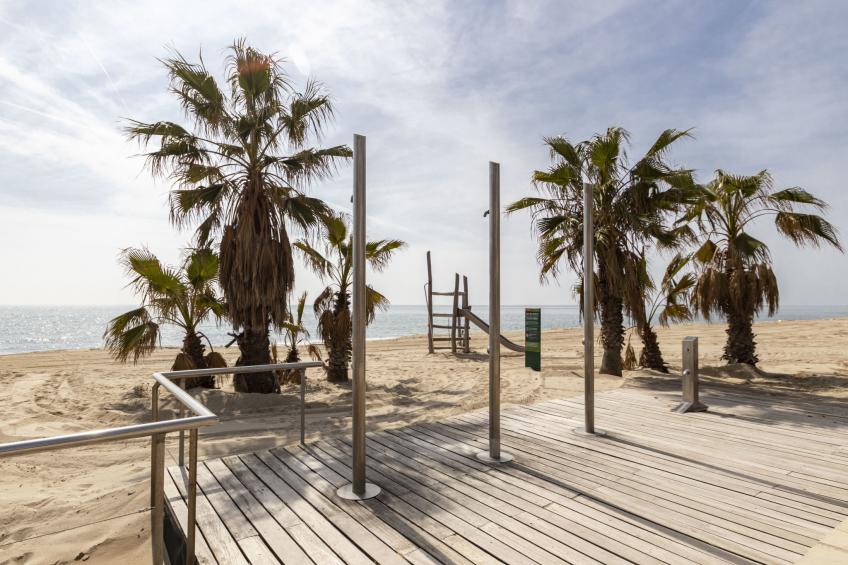 Casa del Sol - foto 26
