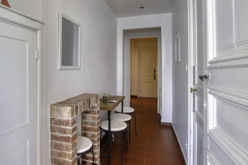 la Rainette - foto 10