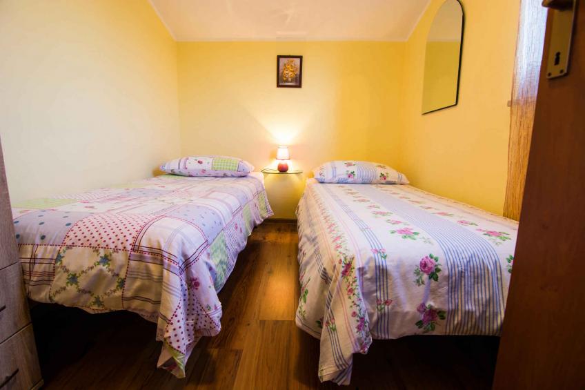 Ferienwohnung mit Klimaanlage - BF-7B2T7 - foto 38