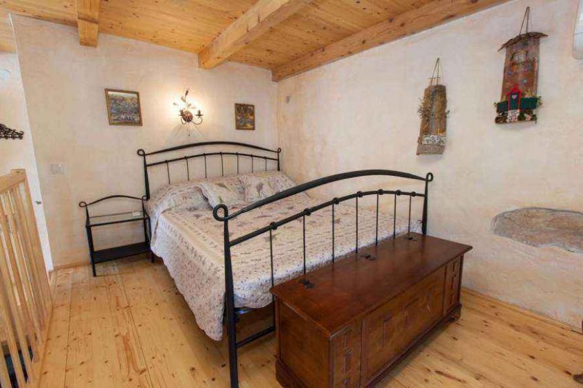Vakantiehuis met zwembad - VW-PY8J5 - foto 72